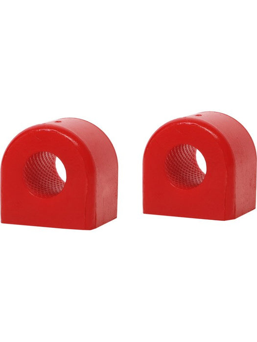 Nolathane Rear Sway Bar Mount Bushing 42525 Nolathane - Micks Gone Bush
