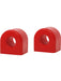 Nolathane Rear Sway Bar Mount Bushing 42525 Nolathane - Micks Gone Bush