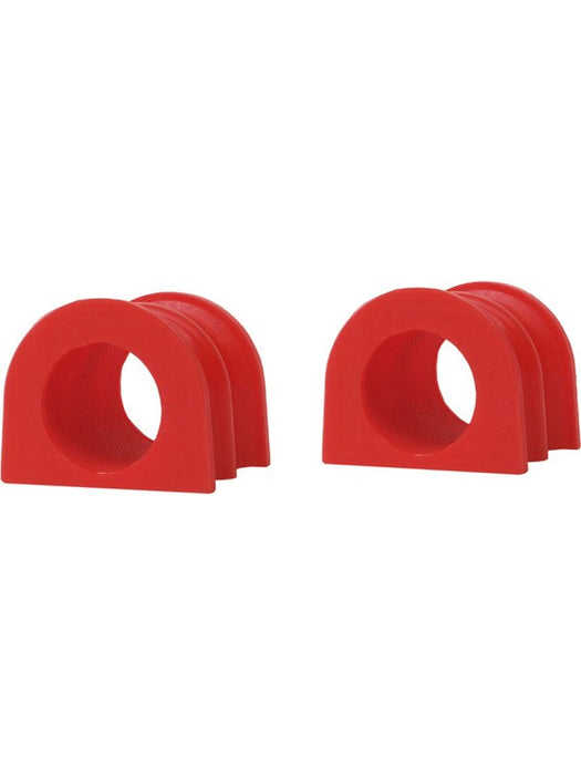 Nolathane Front Sway Bar Mount Bushing 42526 Nolathane - Micks Gone Bush