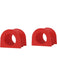 Nolathane Front Sway Bar Mount Bushing 42526 Nolathane - Micks Gone Bush