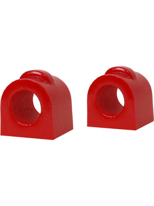 Nolathane Front Sway Bar Mount Bushing 42527 Nolathane - Micks Gone Bush