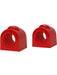Nolathane Front Sway Bar Mount Bushing 42527 Nolathane - Micks Gone Bush