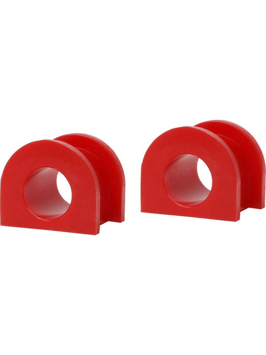 Nolathane Front Sway Bar Mount Bushing 42528 Nolathane - Micks Gone Bush