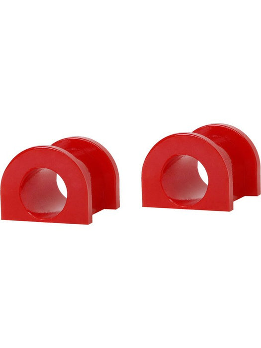 Nolathane Rear Sway Bar Mount Bushing 42529 Nolathane - Micks Gone Bush