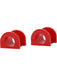 Nolathane Rear Sway Bar Mount Bushing 42529 Nolathane - Micks Gone Bush
