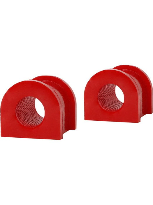 Nolathane Front Sway Bar Mount Bushing 42530 Nolathane - Micks Gone Bush