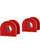 Nolathane Front Sway Bar Mount Bushing 42530 Nolathane - Micks Gone Bush