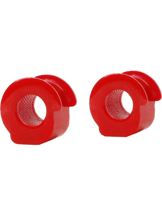 Nolathane Front Sway Bar Mount Bushing 42532 Nolathane - Micks Gone Bush