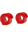 Nolathane Front Sway Bar Mount Bushing 42532 Nolathane - Micks Gone Bush