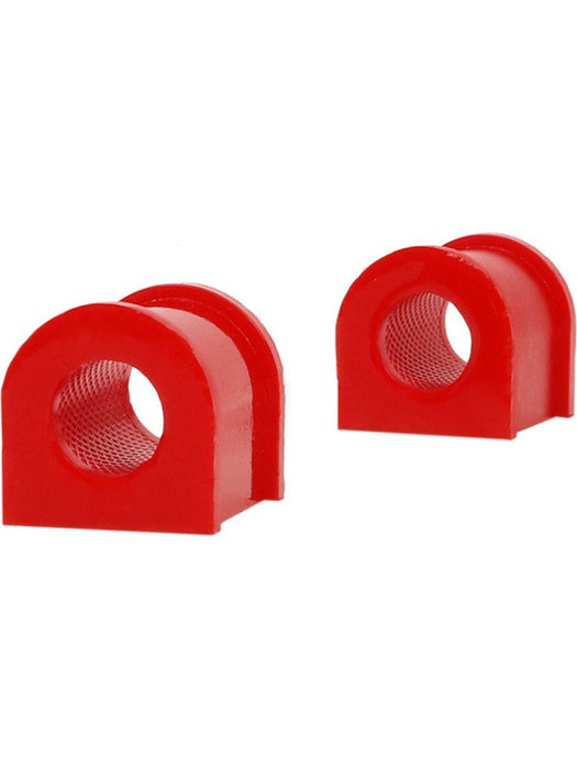 Nolathane Rear Sway Bar Mount Bushing 42551 Nolathane - Micks Gone Bush