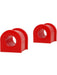 Nolathane Rear Sway Bar Mount Bushing 42551 Nolathane - Micks Gone Bush