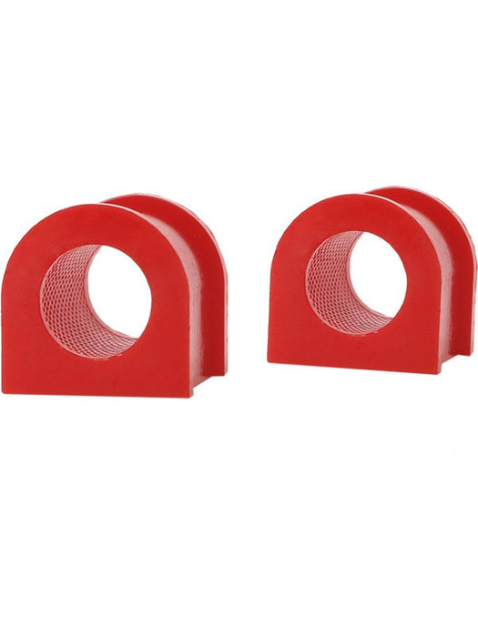 Nolathane Rear Sway Bar Mount Bushing 42552 Nolathane - Micks Gone Bush
