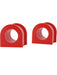 Nolathane Rear Sway Bar Mount Bushing 42552 Nolathane - Micks Gone Bush