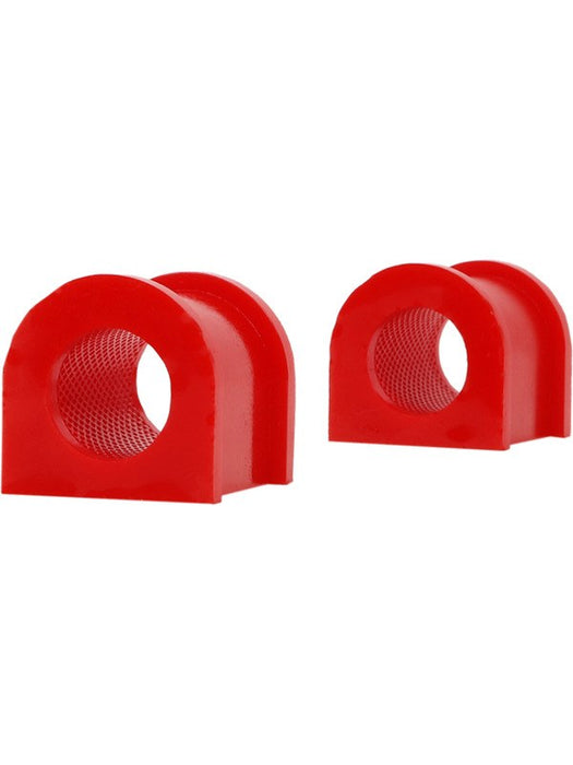 Nolathane Rear Sway Bar Mount Bushing 42555 Nolathane - Micks Gone Bush