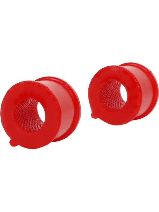 Nolathane Sway Bar Link Bushing 42557 Nolathane - Micks Gone Bush