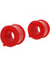 Nolathane Sway Bar Link Bushing 42557 Nolathane - Micks Gone Bush