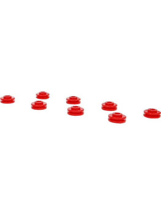 Nolathane Sway Bar Link Bushing 42558 Nolathane - Micks Gone Bush