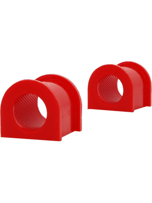 Nolathane Front Sway Bar Mount Bushing 42559 Nolathane - Micks Gone Bush