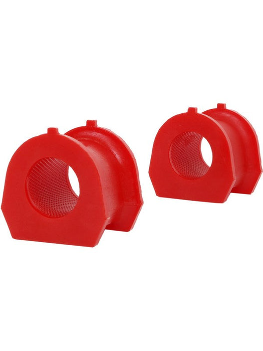 Nolathane Front Sway Bar Mount Bushing 42561 Nolathane - Micks Gone Bush