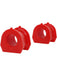 Nolathane Front Sway Bar Mount Bushing 42561 Nolathane - Micks Gone Bush