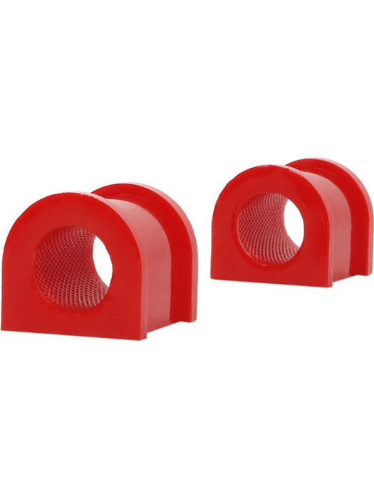 Nolathane Sway Bar Mount Bushing 42562 Nolathane - Micks Gone Bush