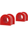Nolathane Sway Bar Mount Bushing 42562 Nolathane - Micks Gone Bush