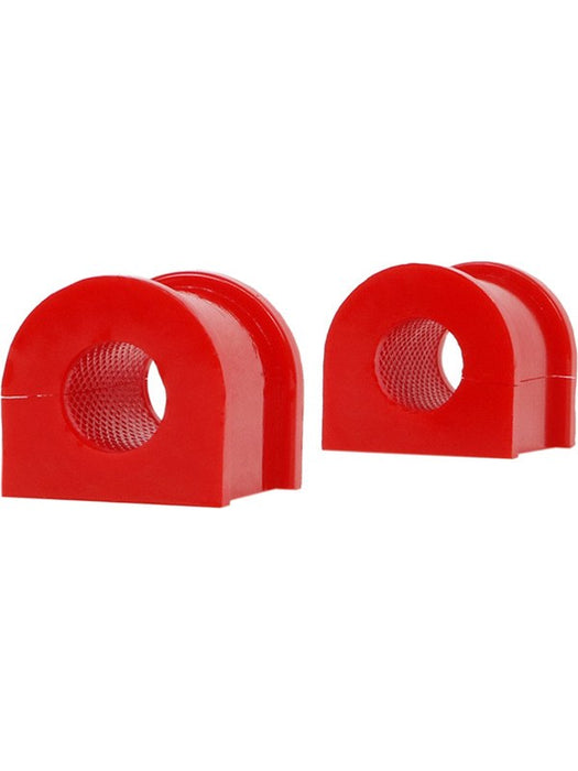 Nolathane Rear Sway Bar Mount Bushing 42563 Nolathane - Micks Gone Bush