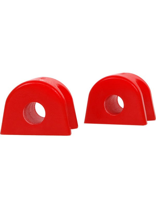 Nolathane Front Sway Bar Mount Bushing 42570 Nolathane - Micks Gone Bush