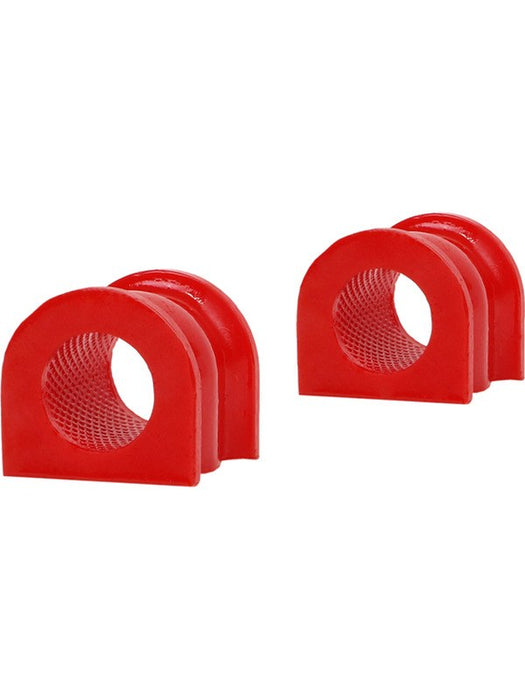 Nolathane Rear Sway Bar Mount Bushing 42573 Nolathane - Micks Gone Bush