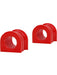Nolathane Rear Sway Bar Mount Bushing 42573 Nolathane - Micks Gone Bush