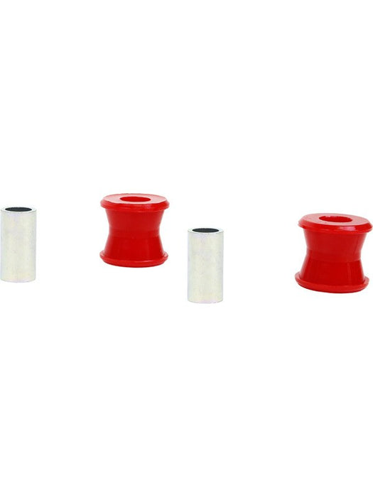 Nolathane Sway Bar Link Bushing 42574 Nolathane - Micks Gone Bush