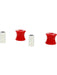 Nolathane Sway Bar Link Bushing 42574 Nolathane - Micks Gone Bush