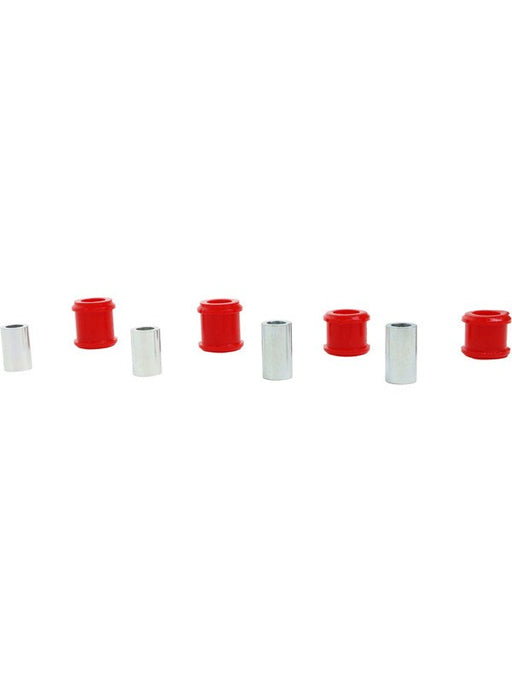Nolathane Sway Bar Link Bushing 42575 Nolathane - Micks Gone Bush