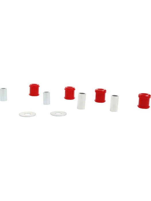 Nolathane Sway Bar Link Bushing 42576 Nolathane - Micks Gone Bush