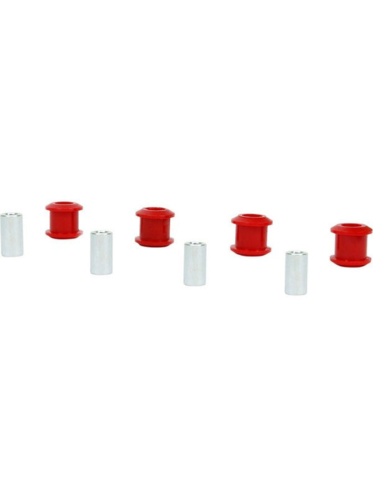 Nolathane Sway Bar Link Bushing 42577 Nolathane - Micks Gone Bush