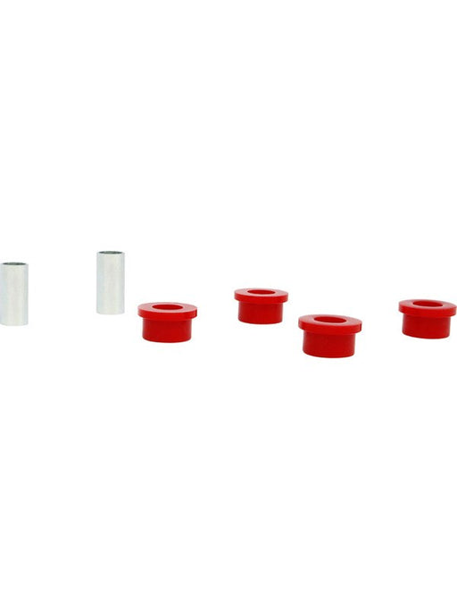 Nolathane Sway Bar Link Bushing 42578 Nolathane - Micks Gone Bush