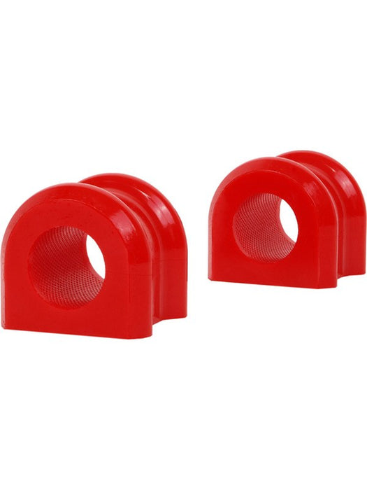 Nolathane Front Sway Bar Mount Bushing 42579 Nolathane - Micks Gone Bush