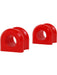 Nolathane Front Sway Bar Mount Bushing 42579 Nolathane - Micks Gone Bush