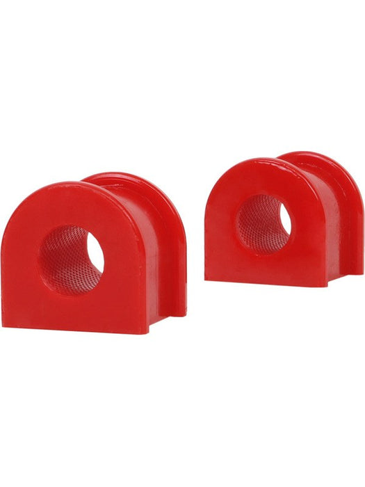 Nolathane Sway Bar Mount Bushing 42580 Nolathane - Micks Gone Bush