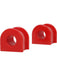 Nolathane Sway Bar Mount Bushing 42580 Nolathane - Micks Gone Bush
