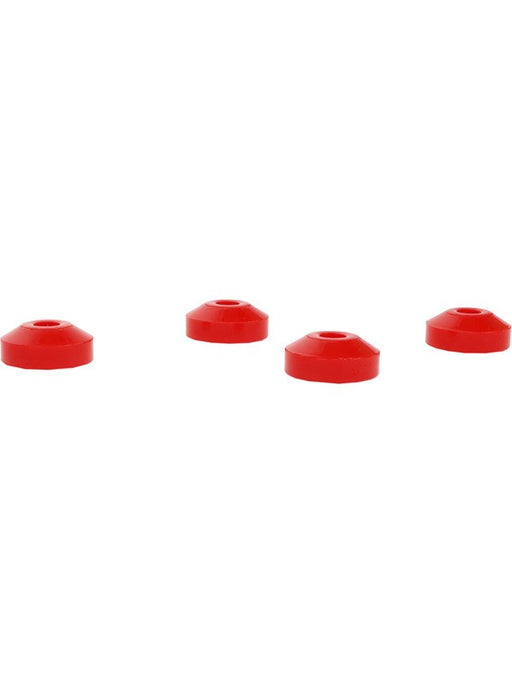 Nolathane Sway Bar Link Bushing 42582 Nolathane - Micks Gone Bush