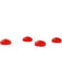 Nolathane Sway Bar Link Bushing 42582 Nolathane - Micks Gone Bush