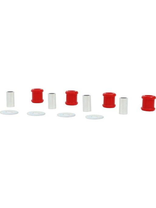Nolathane Sway Bar Link Bushing 42583 Nolathane - Micks Gone Bush