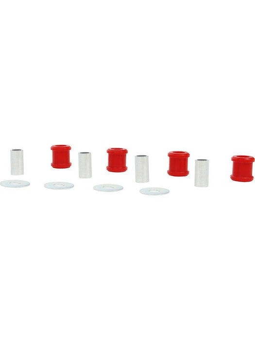 Nolathane Sway Bar Link Bushing 42583 Nolathane - Micks Gone Bush