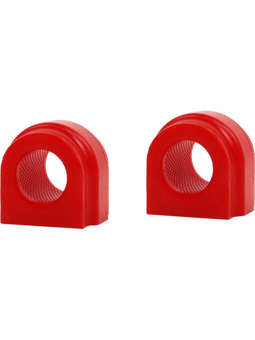Nolathane Front Sway Bar Mount Bushing 42588 Nolathane - Micks Gone Bush
