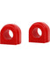 Nolathane Front Sway Bar Mount Bushing 42588 Nolathane - Micks Gone Bush