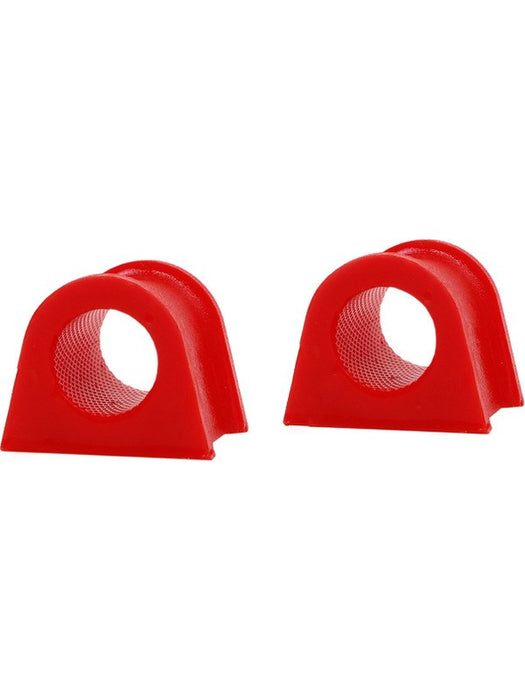 Nolathane Rear Sway Bar Mount Bushing 42601 Nolathane - Micks Gone Bush