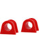 Nolathane Rear Sway Bar Mount Bushing 42601 Nolathane - Micks Gone Bush
