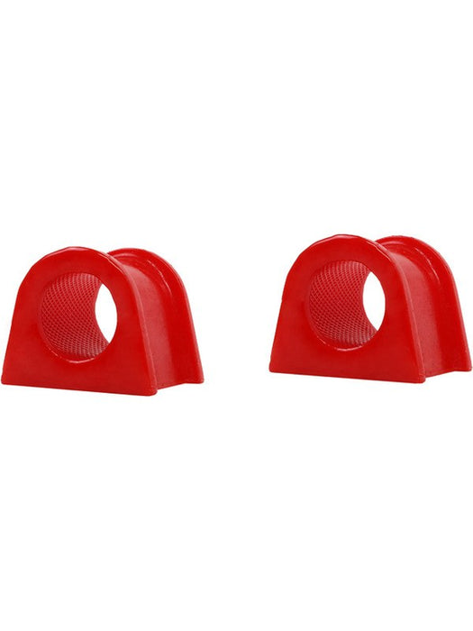 Nolathane Rear Sway Bar Mount Bushing 42602 Nolathane - Micks Gone Bush