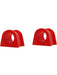 Nolathane Rear Sway Bar Mount Bushing 42602 Nolathane - Micks Gone Bush